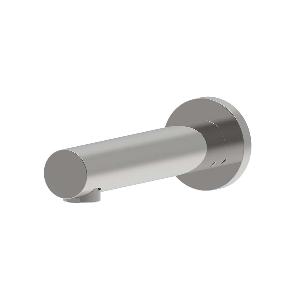 AQUALEM A4FT0158 Universal Round Tub Spout