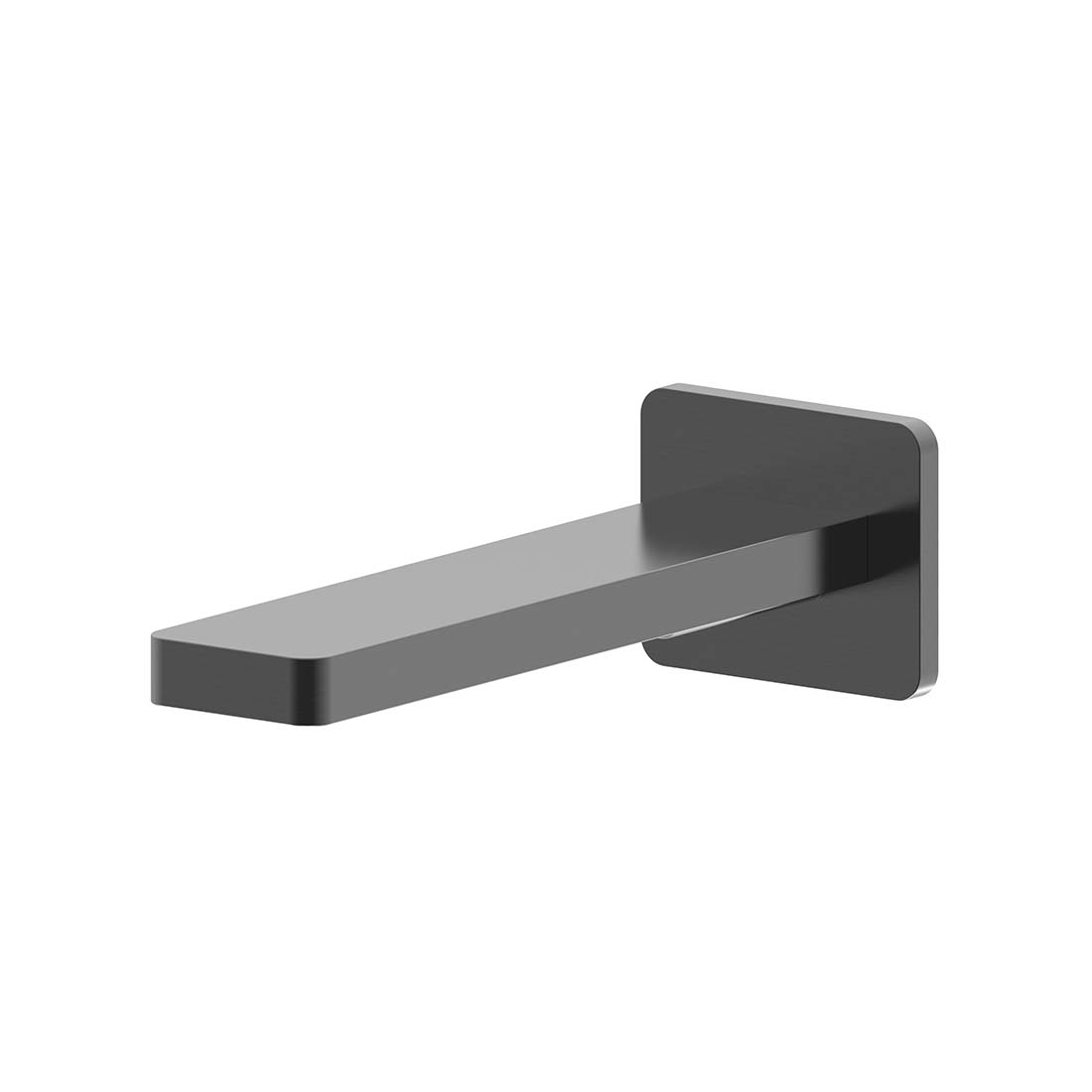 AQUALEM A4FT0160 Morandi Tub Spout