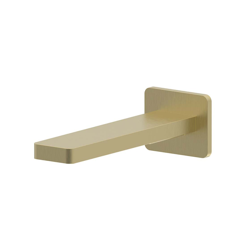 AQUALEM A4FT0160 Morandi Tub Spout