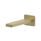AQUALEM A4FT0160 Morandi Tub Spout