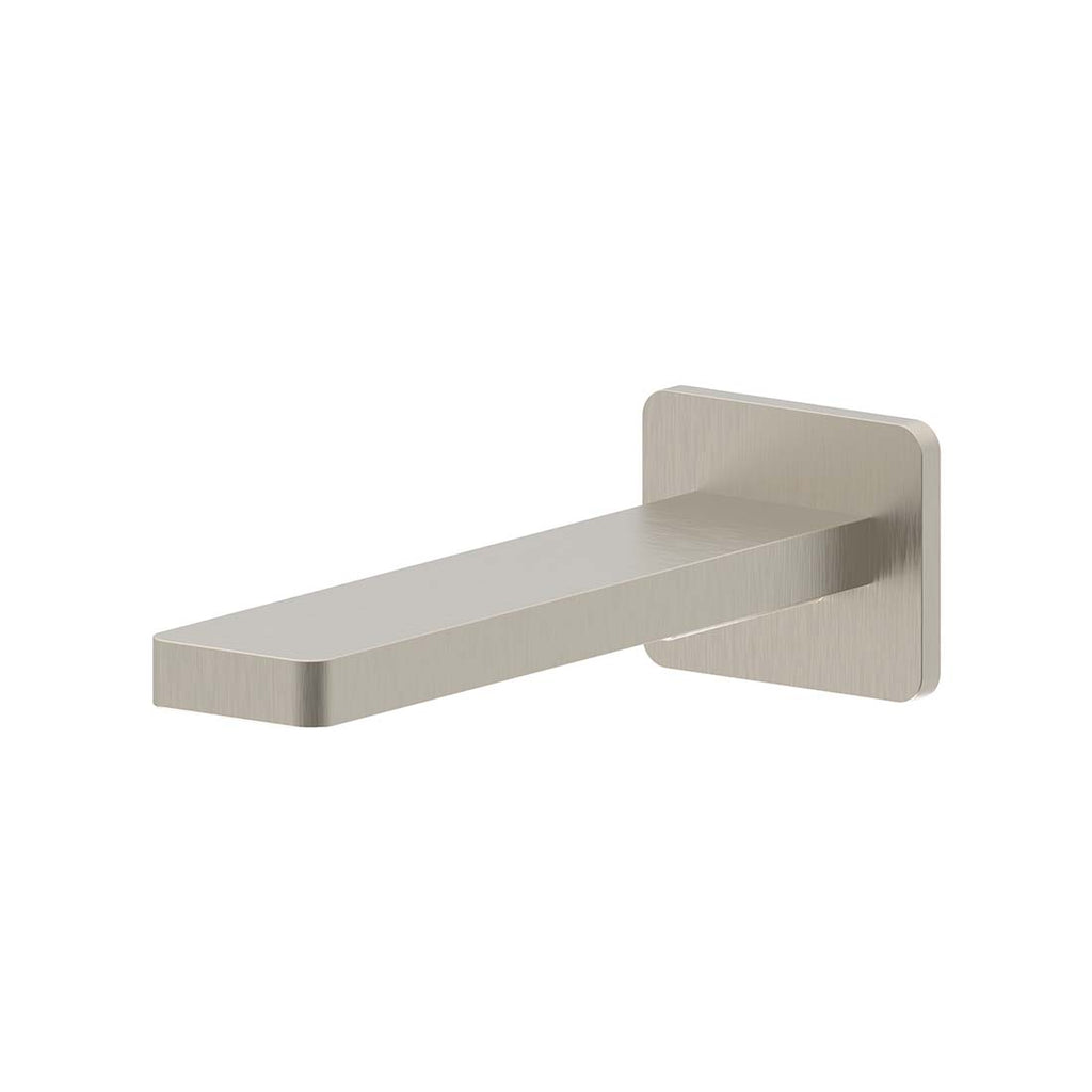 AQUALEM A4FT0160 Morandi Tub Spout