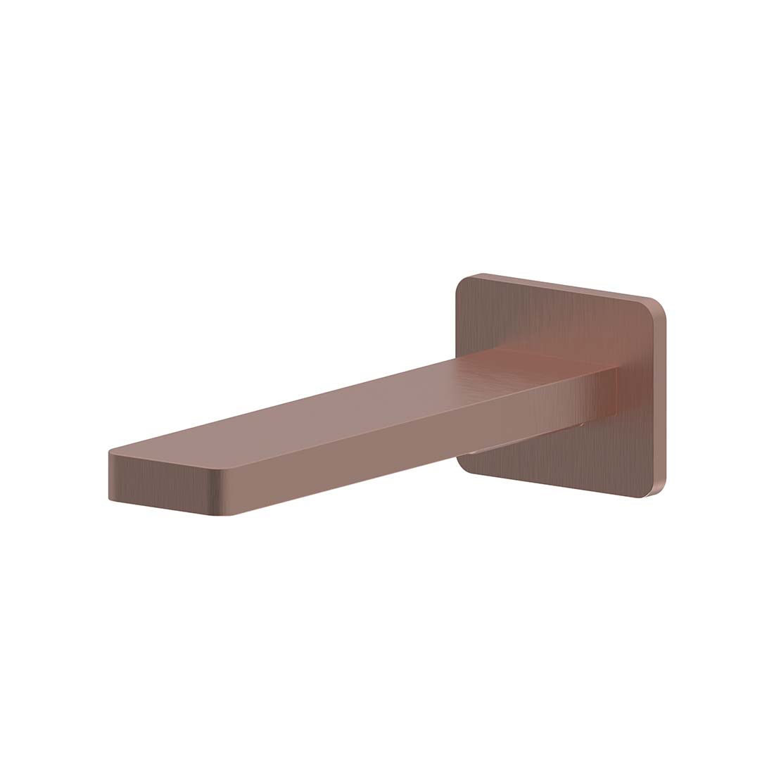 AQUALEM A4FT0160 Morandi Tub Spout