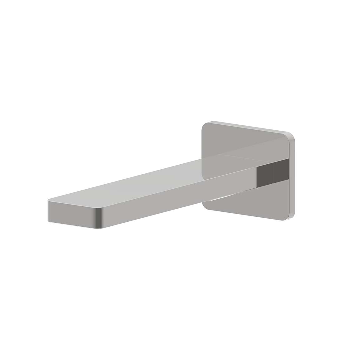AQUALEM A4FT0160 Morandi Tub Spout Main image