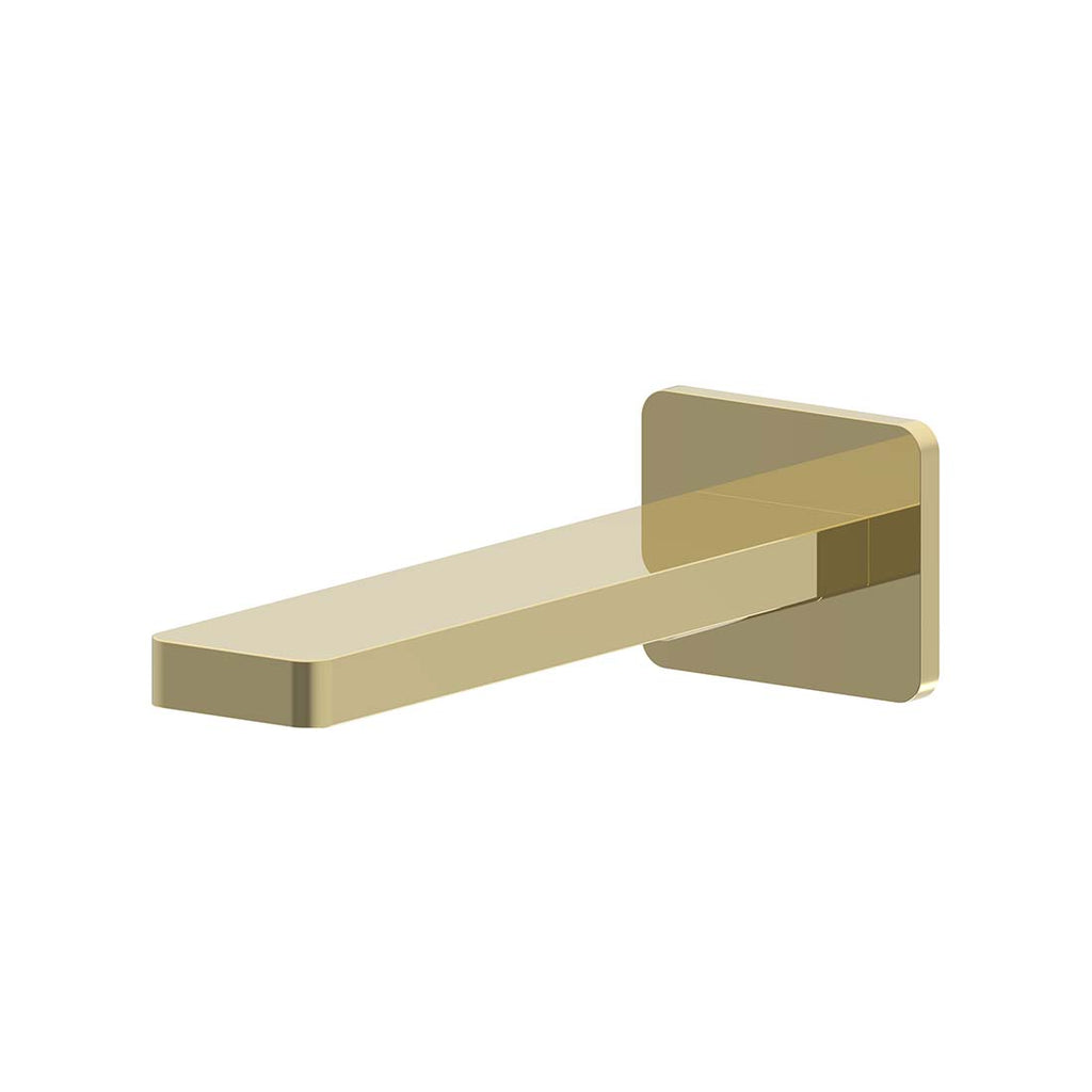 AQUALEM A4FT0160 Morandi Tub Spout
