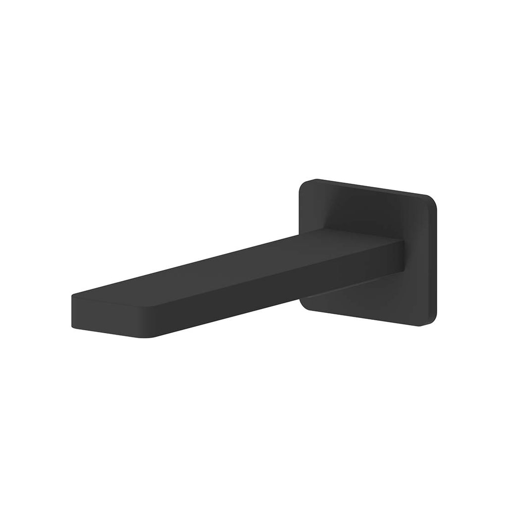 AQUALEM A4FT0160 Morandi Tub Spout