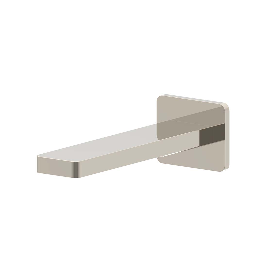 AQUALEM A4FT0160 Morandi Tub Spout