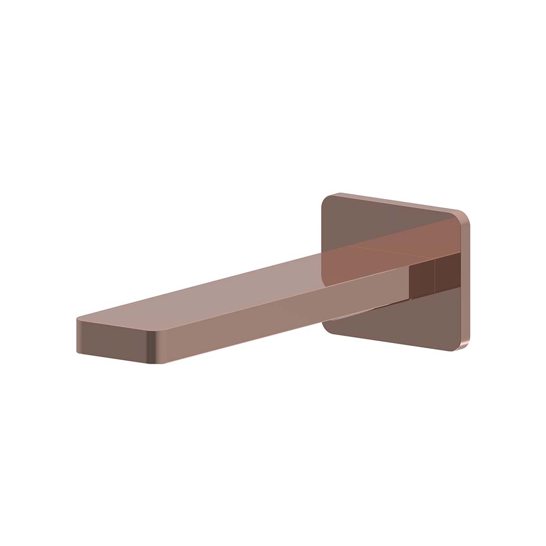 AQUALEM A4FT0160 Morandi Tub Spout