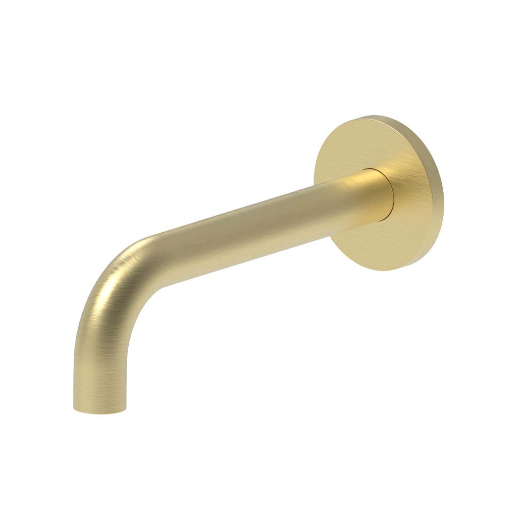 AQUALEM A4FT0162 Origin Tub Spout