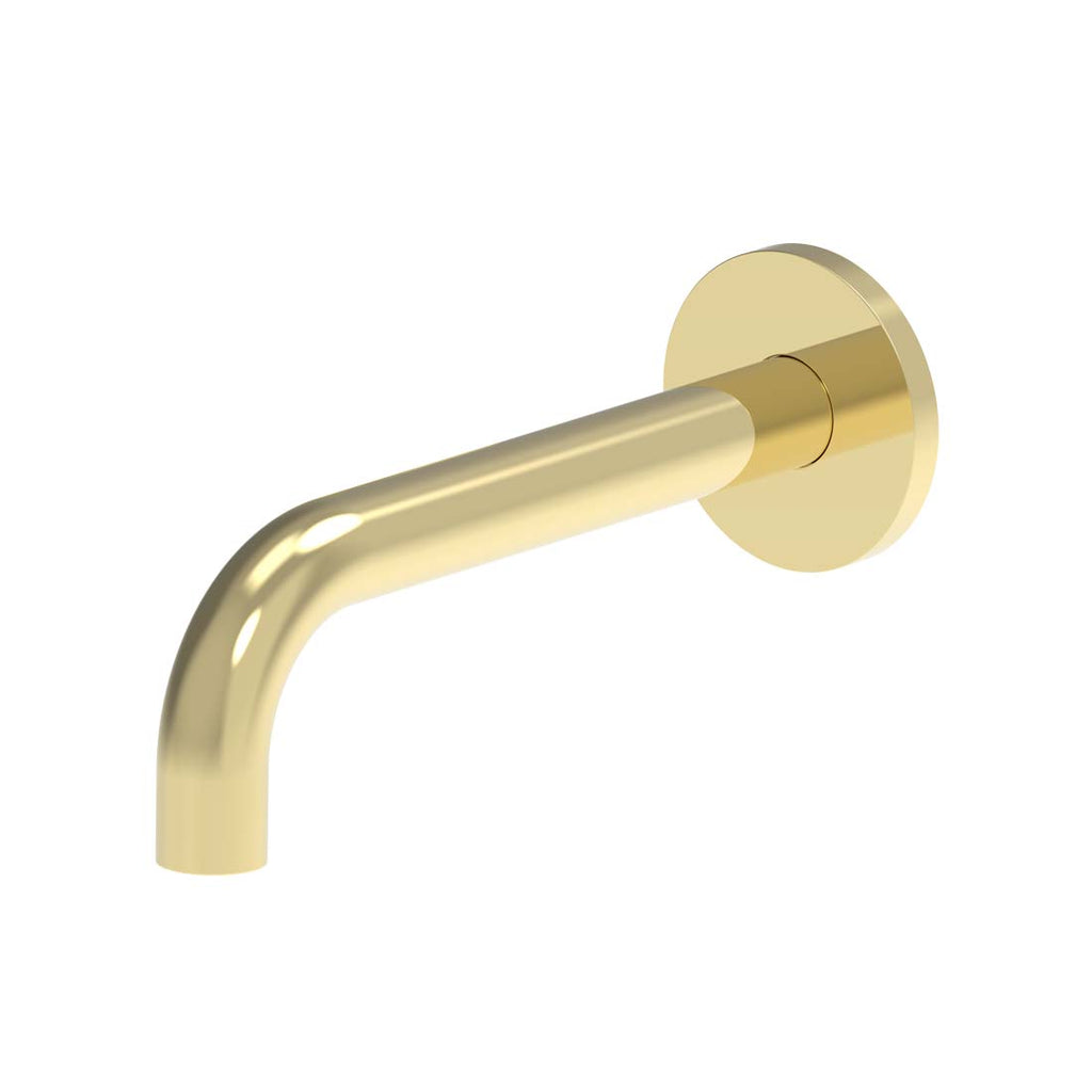 AQUALEM A4FT0162 Origin Tub Spout