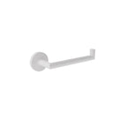BARIL ZIP B66 A66-1029-01 Wall-mounted toilet paper holder