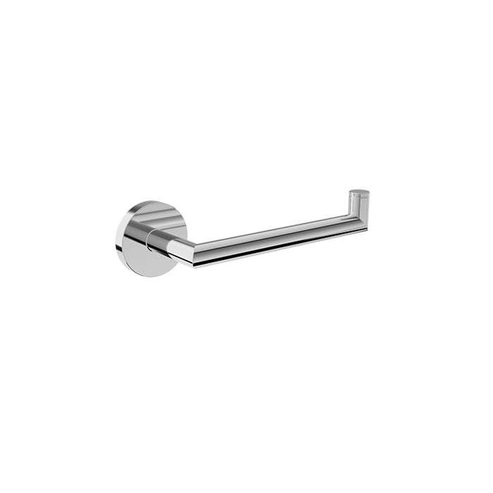 BARIL ZIP B66 A66-1029-01 Wall-mounted toilet paper holder