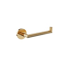 BARIL ZIP B66 A66-1029-01 Wall-mounted toilet paper holder