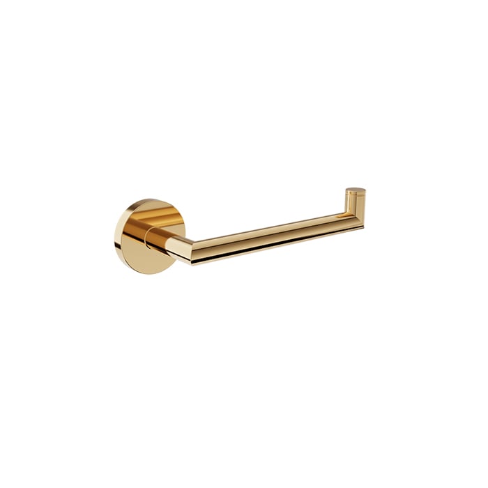 BARIL ZIP B66 A66-1029-01 Wall-mounted toilet paper holder