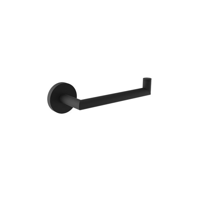 BARIL ZIP B66 A66-1029-01 Wall-mounted toilet paper holder