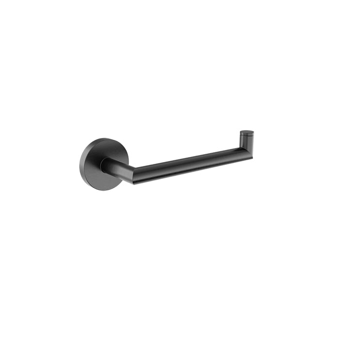 BARIL ZIP B66 A66-1029-01 Wall-mounted toilet paper holder