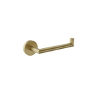 BARIL ZIP B66 A66-1029-01 Wall-mounted toilet paper holder