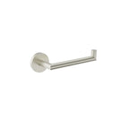 BARIL ZIP B66 A66-1029-01 Wall-mounted toilet paper holder