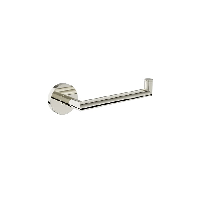 BARIL ZIP B66 A66-1029-01 Wall-mounted toilet paper holder