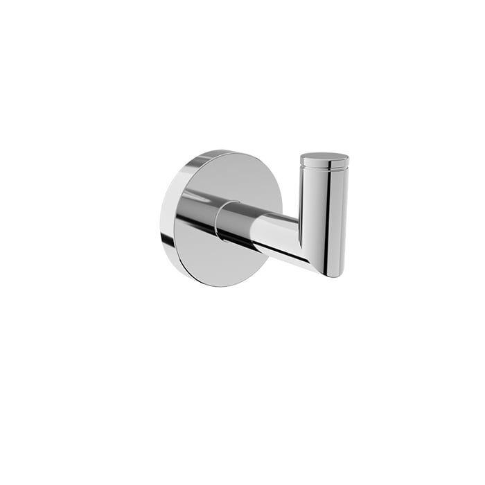 BARIL ZIP B66 A66-1069-01 Bathrobe holder