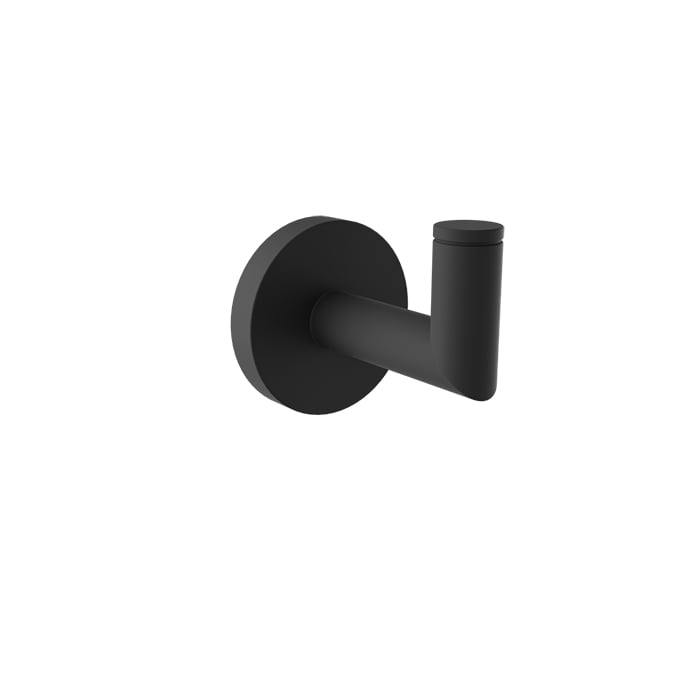 BARIL ZIP B66 A66-1069-01 Bathrobe holder