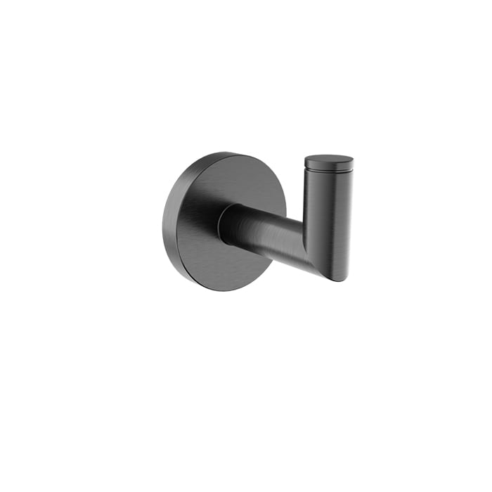 BARIL ZIP B66 A66-1069-01 Bathrobe holder
