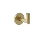 BARIL ZIP B66 A66-1069-01 Bathrobe holder