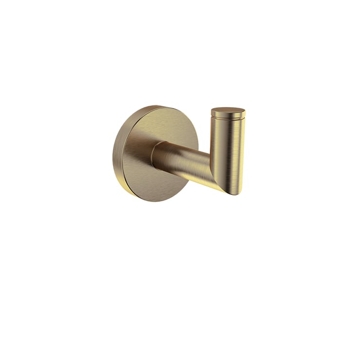 BARIL ZIP B66 A66-1069-01 Bathrobe holder