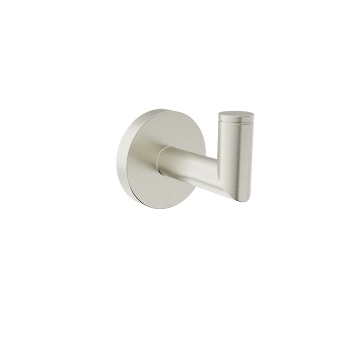 BARIL ZIP B66 A66-1069-01 Bathrobe holder
