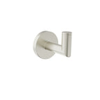 BARIL ZIP B66 A66-1069-01 Bathrobe holder