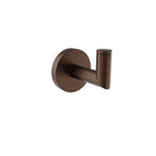 BARIL ZIP B66 A66-1069-01 Bathrobe holder