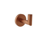 BARIL ZIP B66 A66-1069-01 Bathrobe holder