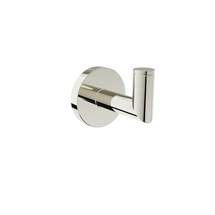 BARIL ZIP B66 A66-1069-01 Bathrobe holder