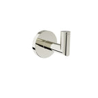 BARIL ZIP B66 A66-1069-01 Bathrobe holder