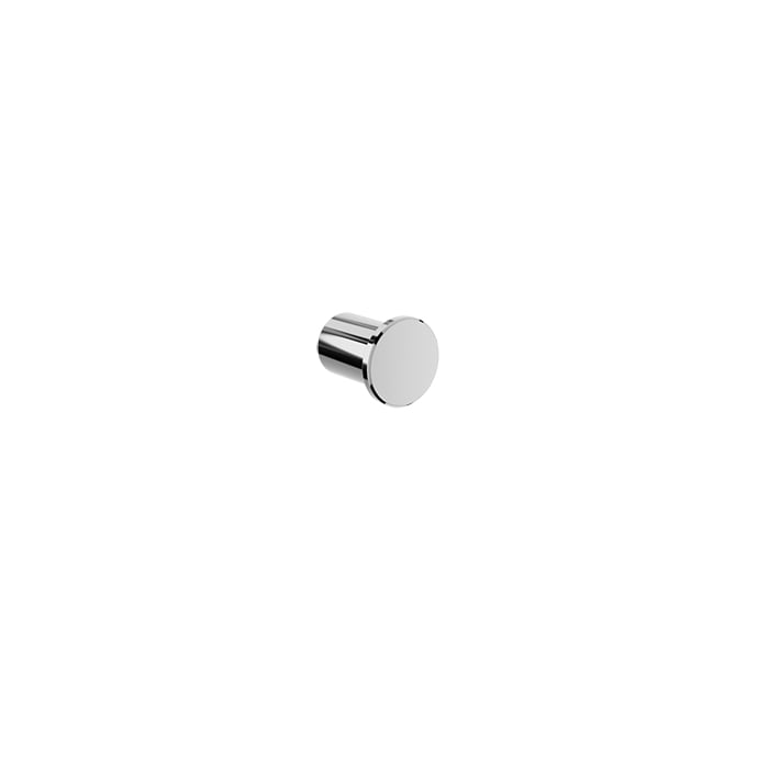 BARIL ZIP B66 A66-1079-00 Bathrobe holder