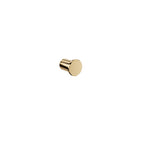 BARIL ZIP B66 A66-1079-00 Bathrobe holder