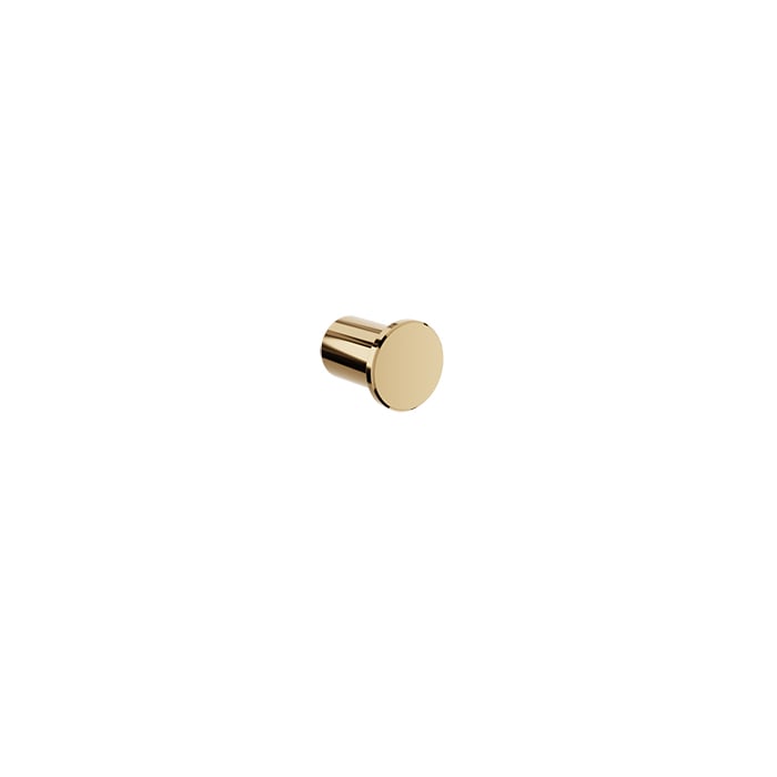 BARIL ZIP B66 A66-1079-00 Bathrobe holder