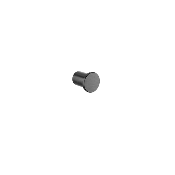 BARIL ZIP B66 A66-1079-00 Bathrobe holder