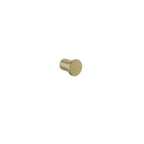 BARIL ZIP B66 A66-1079-00 Bathrobe holder