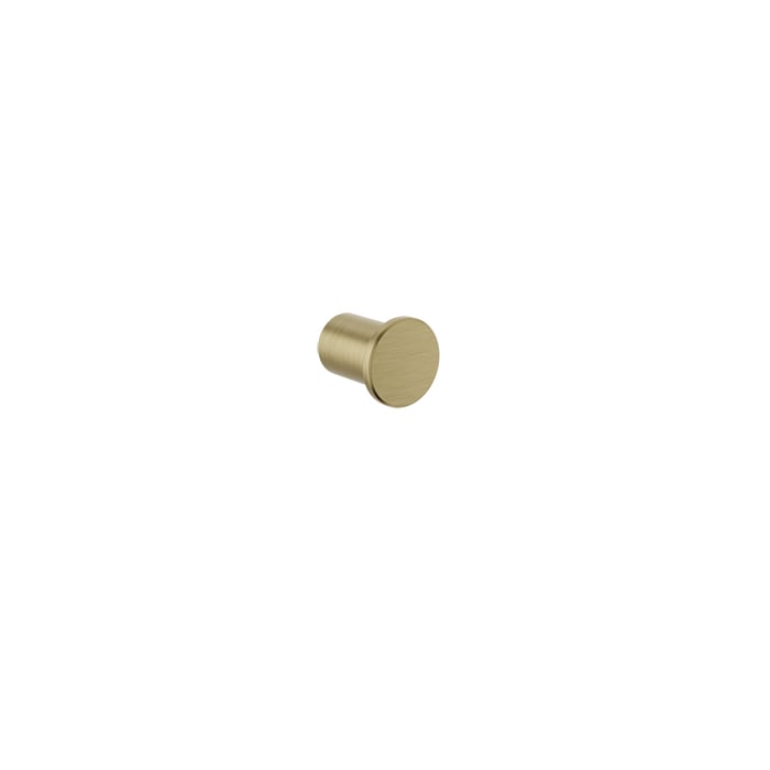 BARIL ZIP B66 A66-1079-00 Bathrobe holder