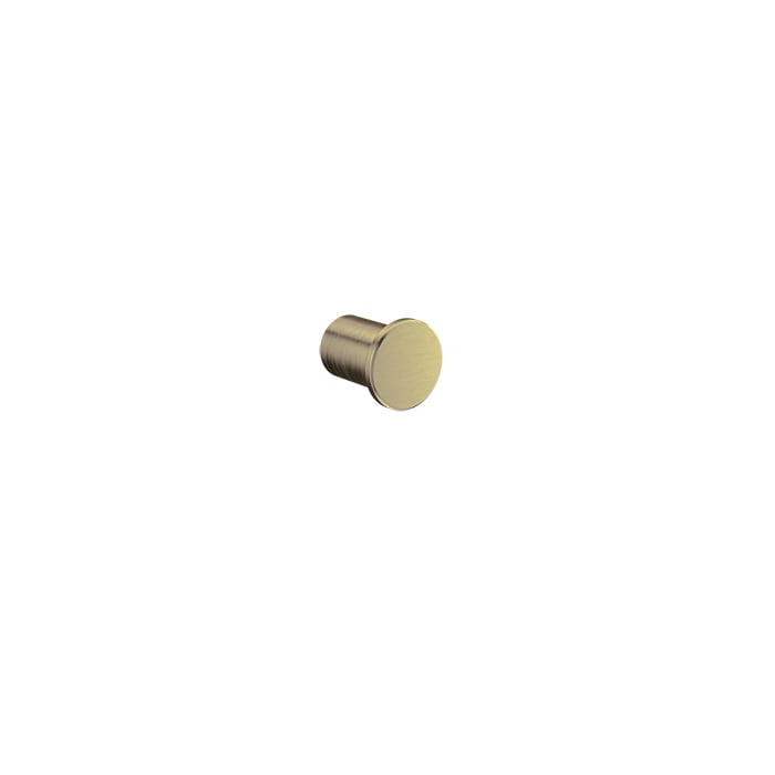 BARIL ZIP B66 A66-1079-00 Bathrobe holder