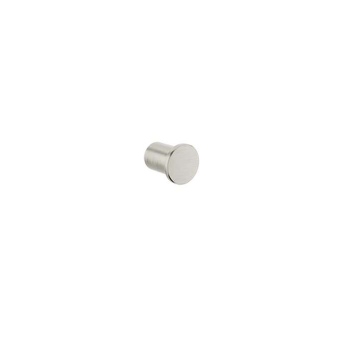 BARIL ZIP B66 A66-1079-00 Bathrobe holder