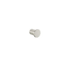 BARIL ZIP B66 A66-1079-00 Bathrobe holder