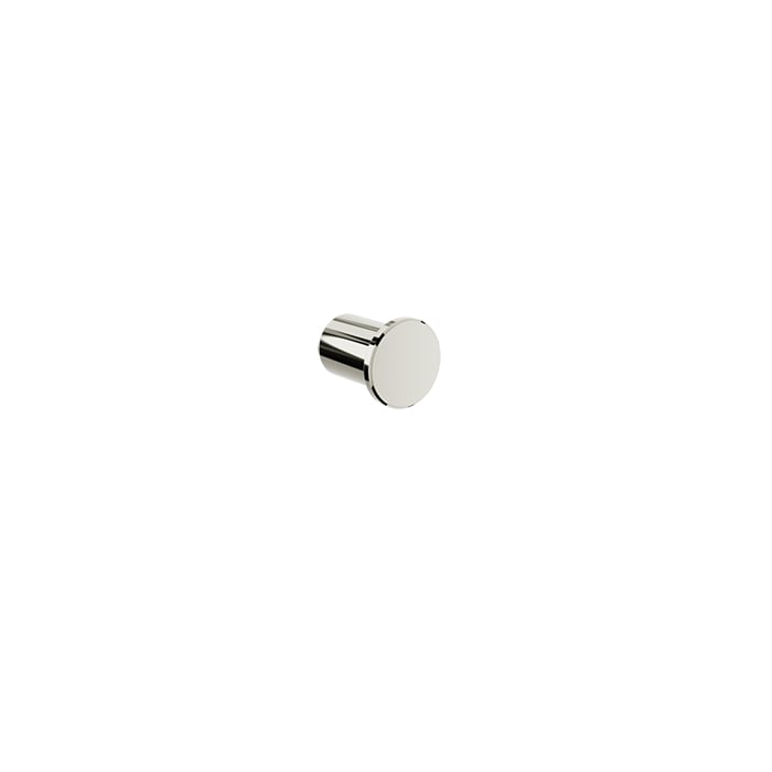 BARIL ZIP B66 A66-1079-00 Bathrobe holder