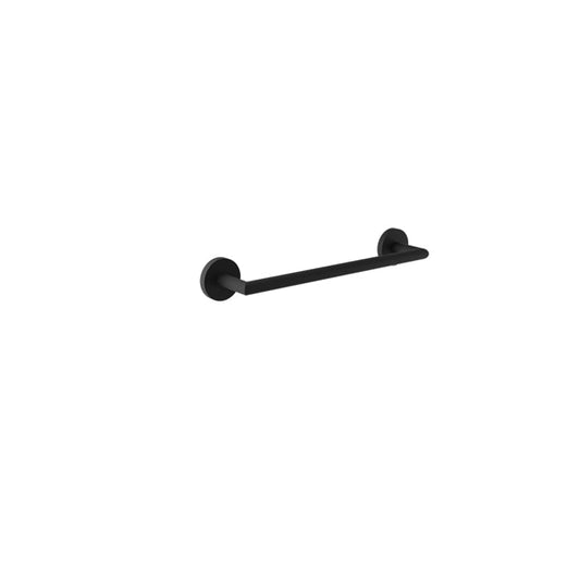 BARIL ZIP B66 A66-6012-00 12" single towel bar