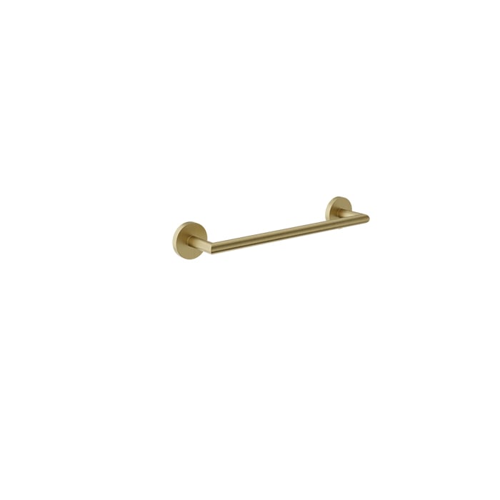 BARIL ZIP B66 A66-6012-00 12" single towel bar