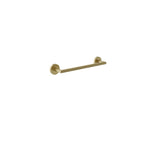 BARIL ZIP B66 A66-6012-00 12" single towel bar