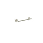 BARIL ZIP B66 A66-6012-00 12" single towel bar