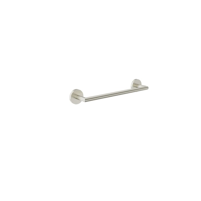 BARIL ZIP B66 A66-6012-00 12" single towel bar