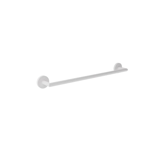 BARIL ZIP B66 A66-6018-00 18" single towel bar