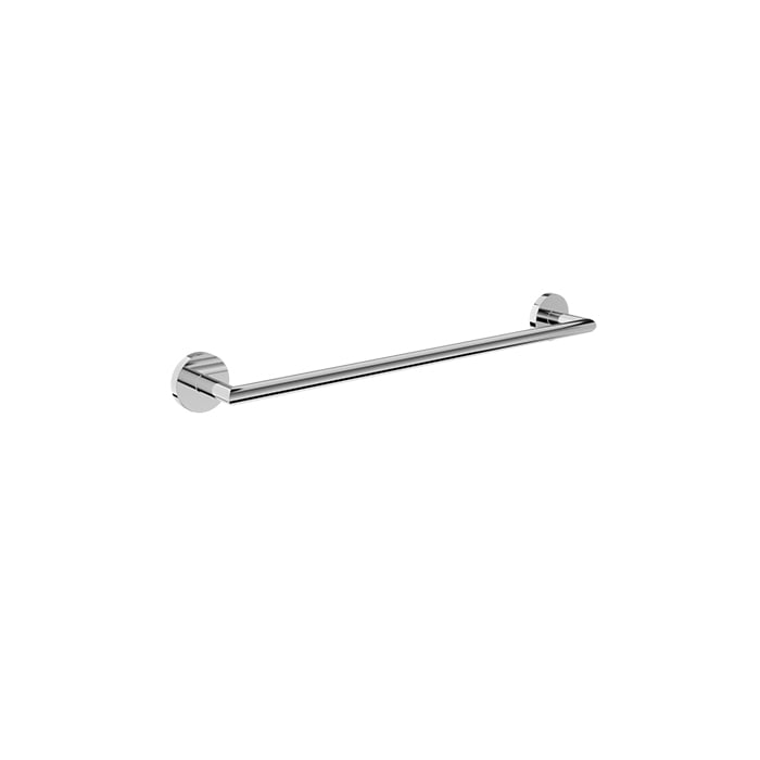 BARIL ZIP B66 A66-6018-00 18" single towel bar Secondary image
